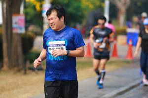 BIB: 10438
                            <button type="button" onclick="openModal(9917650)" class="btn btn-primary btn-sm float-right btn-popup" data-toggle="modal" data-target=".modal-high-quality">
                        <i class="fas fa-shopping-cart"></i> Add to Cart
                    </button>
                                            <button type="button" onclick="isThisMe(9917650, true)" class="btn btn-success btn-sm float-right btn-popup btn-isme hidden" data-toggle="tooltip" data-placement="bottom" title="นี่คือรูปของคุณใช่ไหม คลิกที่นี่เพื่อเอาเข้าอัลบั้ม">
                        <i class="fas fa-plus"></i> Add to album
                    </button>
                    <button type="button" onclick="isThisMe(9917650, false)" class="btn btn-warning btn-sm float-right btn-popup btn-isnotme hidden">
                        <i class="fas fa-ban"></i> Remove from album
                    </button>